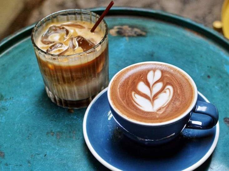 ¿Café-frío-o-caliente?-Los-beneficios-de-cada-uno