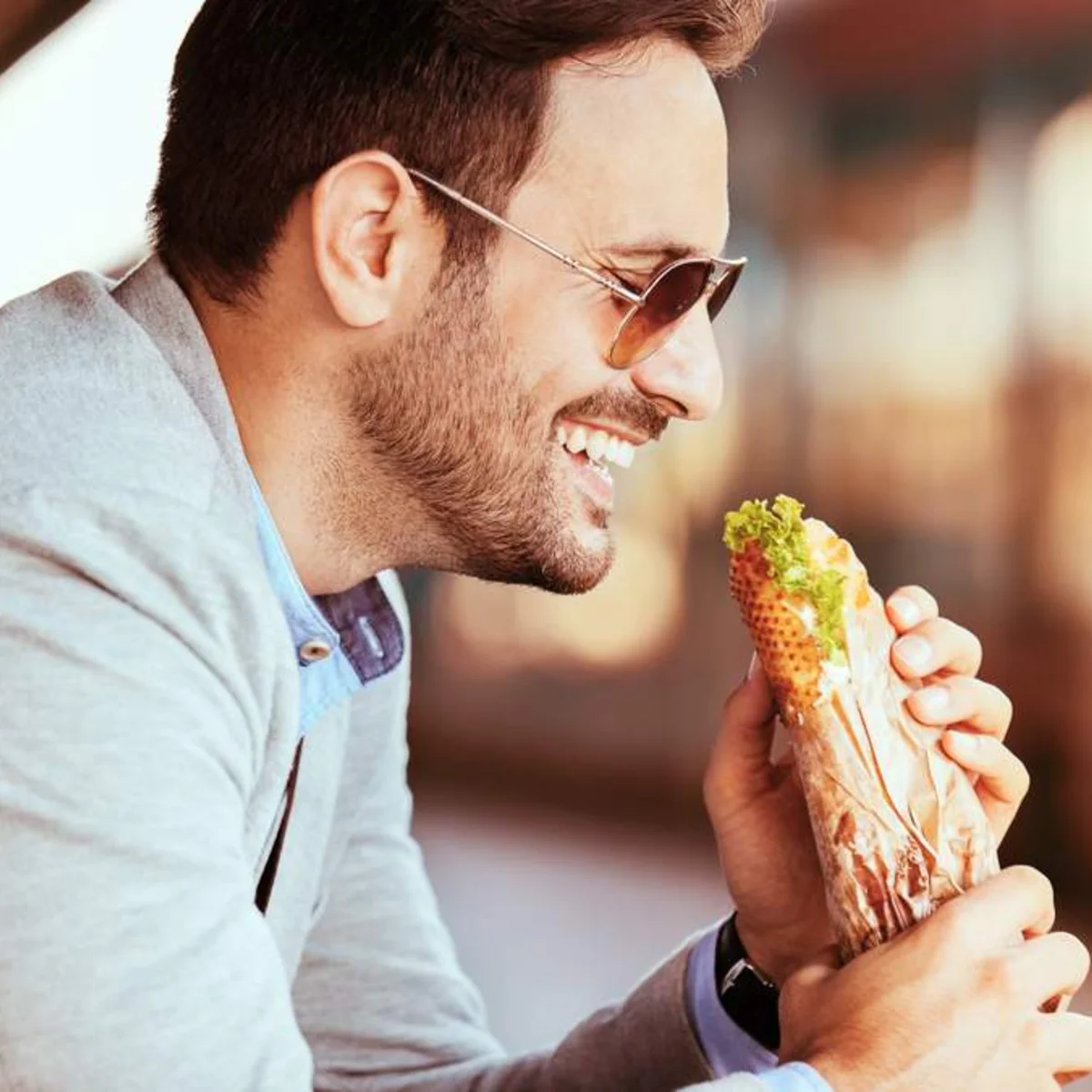 ¿A-qué-hora-es-recomendable-almorzar?