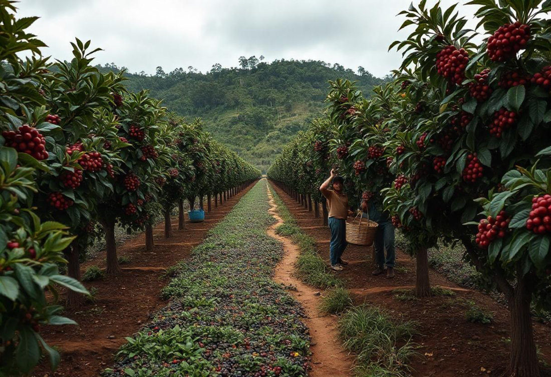 ¿De-Dónde-Viene-el-Café?-Un-Viaje-a-sus-Orígenes