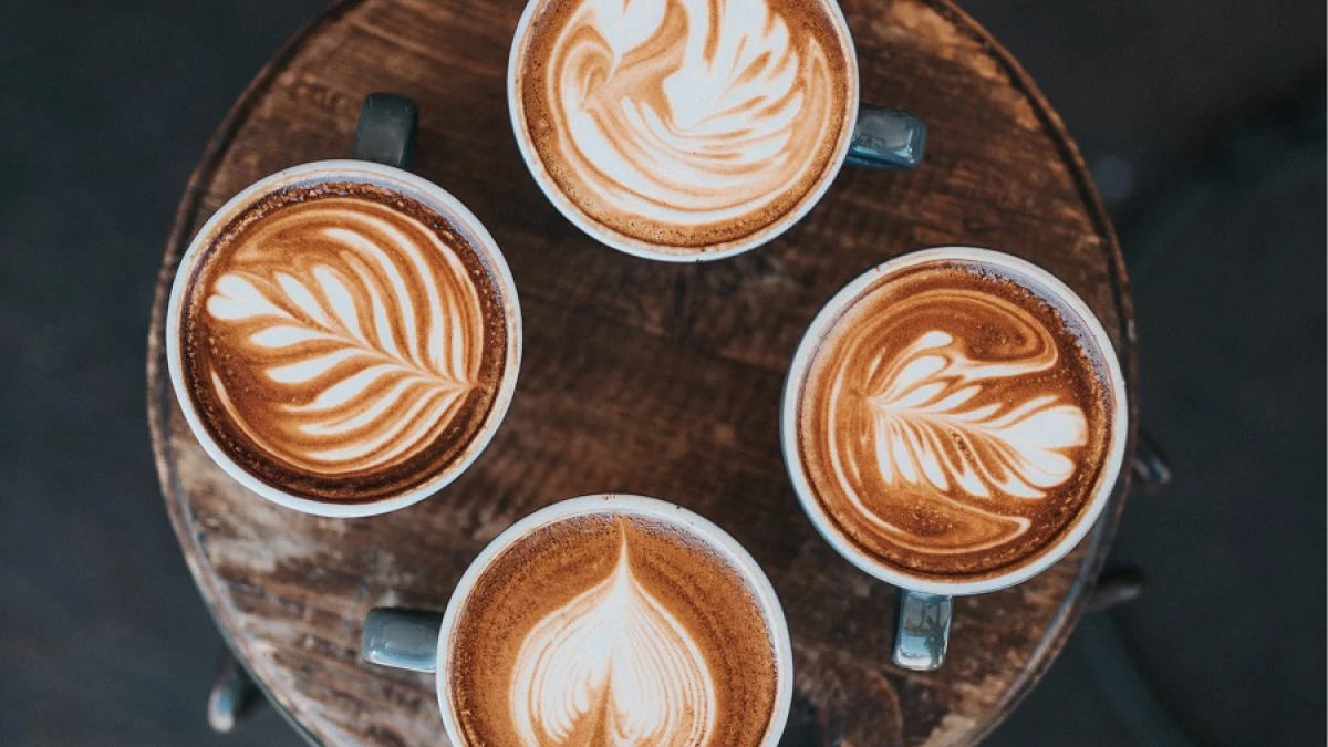 Descubre-los-diferentes-tipos-de-café-y-cómo-elegir-el-ideal